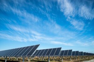 ABB ABB and ORION unite to help Bangladesh deliver more power from renewable energy sources