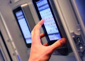 ABBUKPR012 ABB ODS 1 ABB and ODS partnership to enable precise and reliable custody transfer