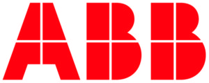 ABB logo hi ABB announces the release of ABB Ability™ Verification for measurement devices
