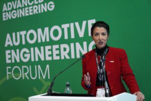 ADE158 IMAGE Leading voices in engineering take to the stage