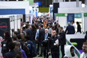 ADE217 IMAGE Celebrate innovation at Advanced Engineering UK