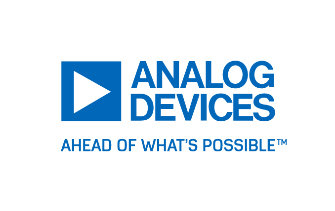 Analog Devices Strengthens Capacity and Resiliency Through Expanded Partnership with TSMC