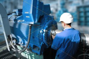 ADI Precision Medium Bandwidth SC Pltform Image Analog Devices’ precision medium bandwidth signal chain platform connects a wide range of sensors