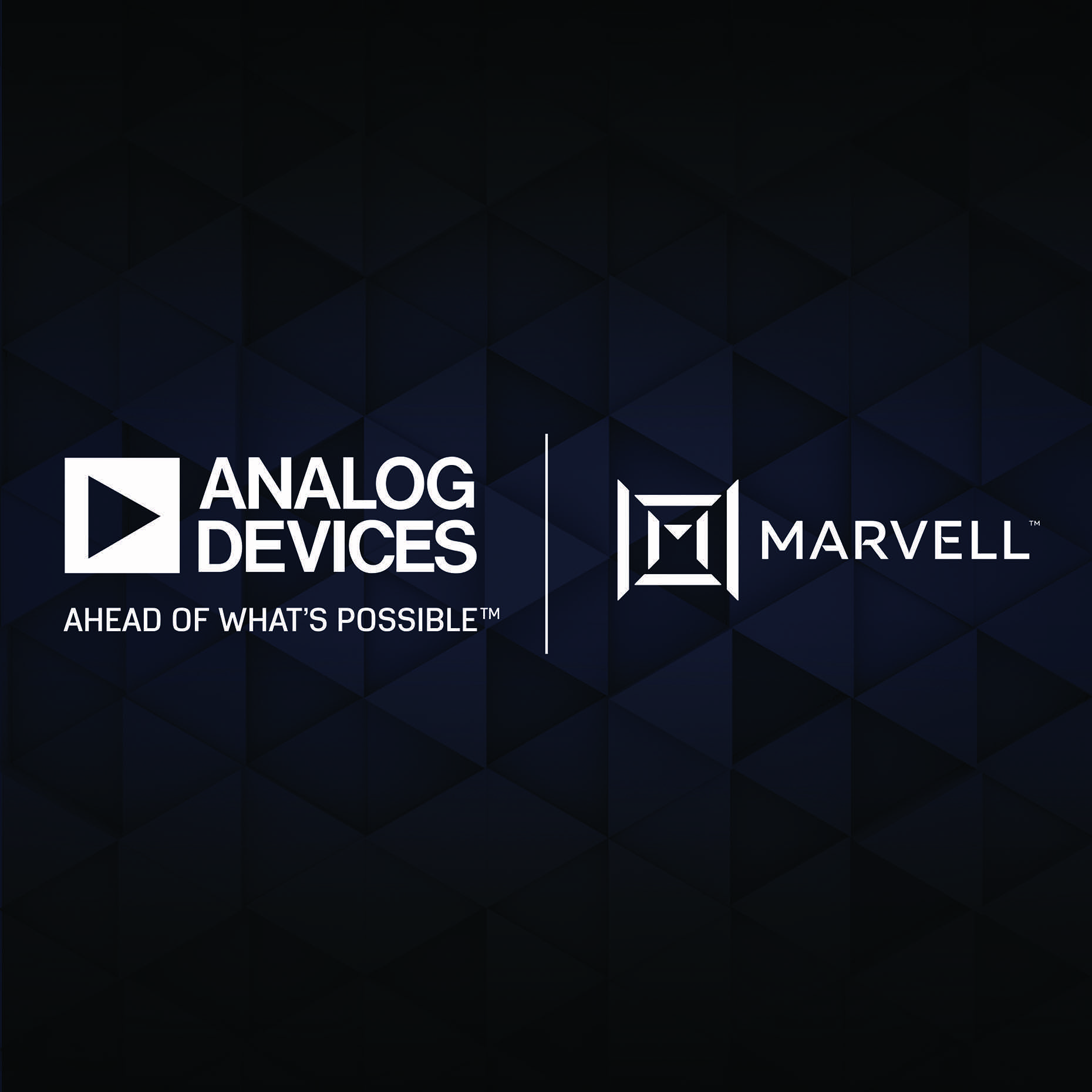 Analog Devices and Marvell showcase next-generation 5G massive MIMO radio unit platform at Mobile World Congress 2023