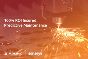 ADLINK Joins Senseye Ready Partner Ecosystem 1500x1000 1 ADLINK becomes Senseye-ready partner to reduce machine downtime in manufacturing
