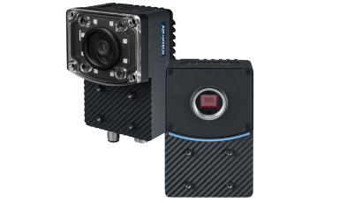 Advantech’s ICAM-540 receives AWS IoT Greengrass Certification