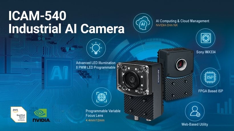 icam