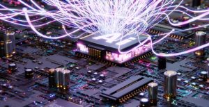 AIOT Nanusens technology is key to enabling AI to be smarter