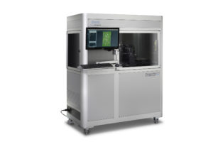 AM NanoDimension MTC installs state-of-the-art electronics 3D printing equipment