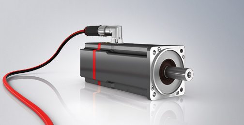 Ditch those cabinets and reduce wiring runs, says Beckhoff