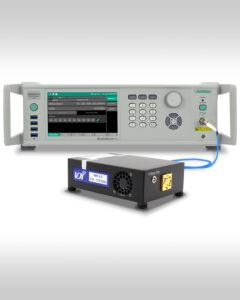 ANR430 Image rubidium extension module vdi Anritsu partners with VDI to introduce frequency extender modules to bring best-in-class performance to sub-THz applications