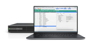 ANR433 Image O RAN coverphoto Anritsu introduces O-RAN radio unit test solution