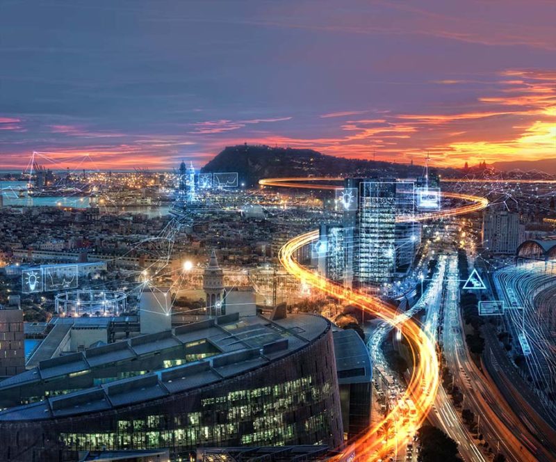 Arrow Electronics joins Siemens’ MindSphere Partner Program to extend its Industrial IoT offering