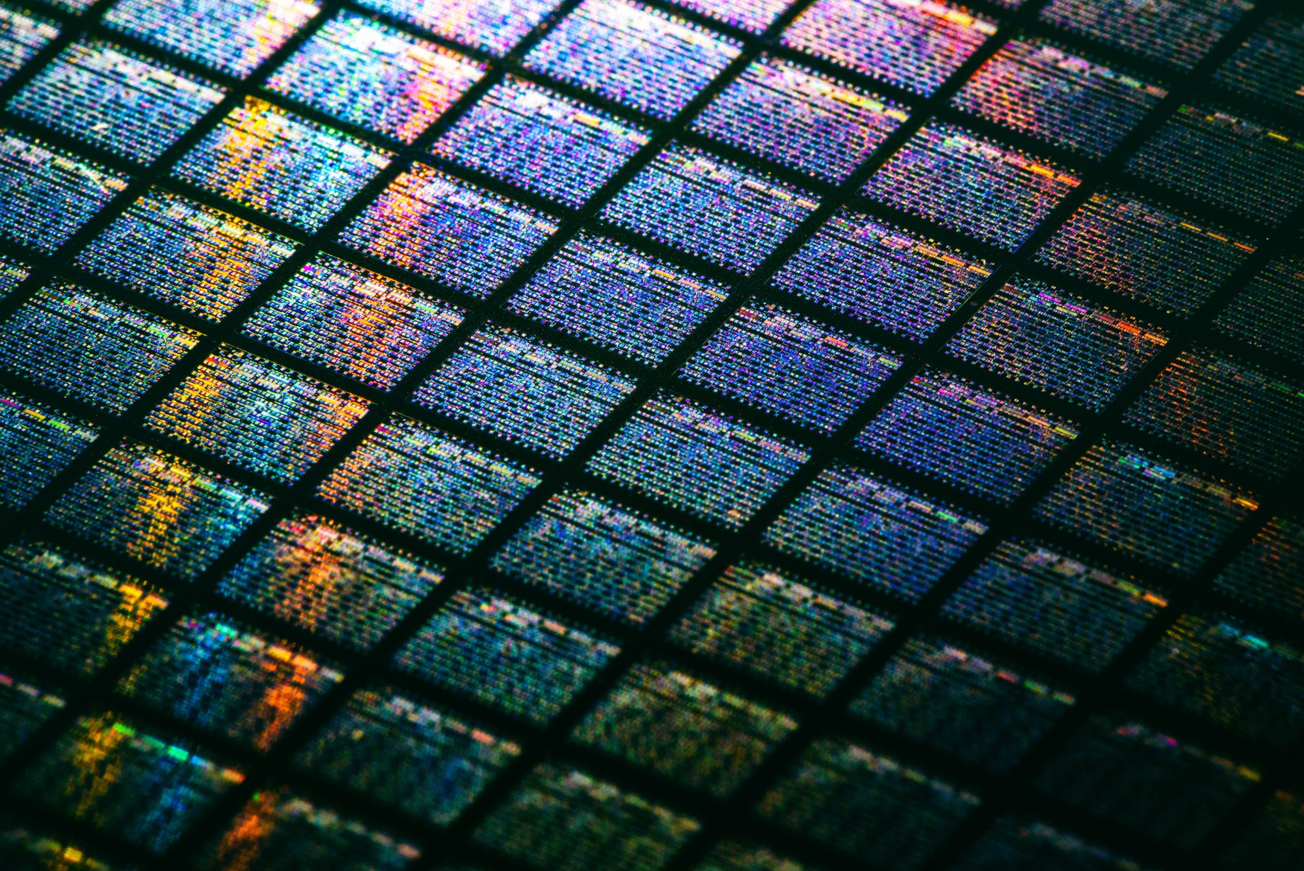 Arrow Electronics presents an accelerated path to market for technology megatrends at Embedded World