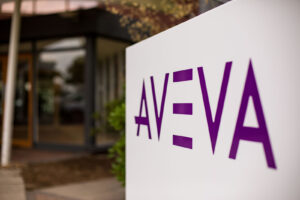 AVEVA logo AVEVA expands collaboration with Microsoft with a focus on Cloud and AI to drive digital transformation in the manufacturing and energy industries