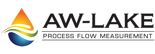 AW-Lake and KEM Flow Measurement announce merger