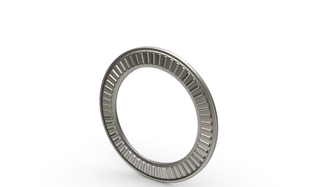 How component engineering is defining the next generation of medical device manufacturing