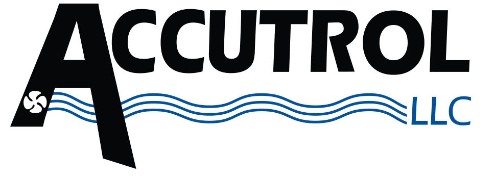 TASI Measurement Acquires Accutrol, Expanding its HVAC Division with Airflow Measurement and Control Products