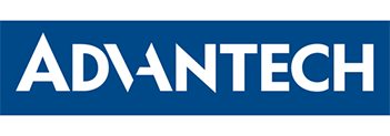Advantech underlines its AIoT & IIoT expertise at embedded world 2021 DIGITAL