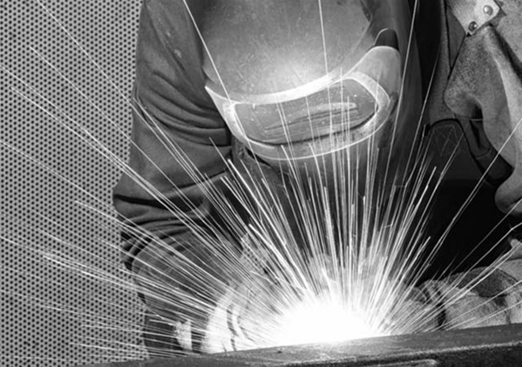 MTC helps manufacturer to re-shore components