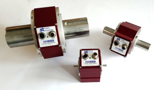 All Three Ranges New wireless torque technology