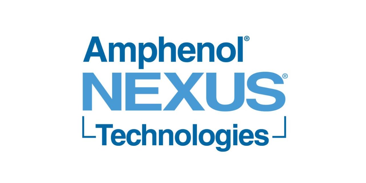 Farnell adds Amphenol Nexus Technologies to strengthen rugged connectivity solutions globally