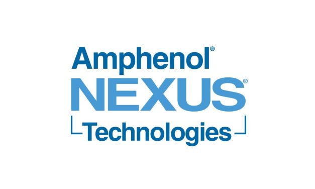 Farnell adds Amphenol Nexus Technologies to strengthen rugged connectivity solutions globally