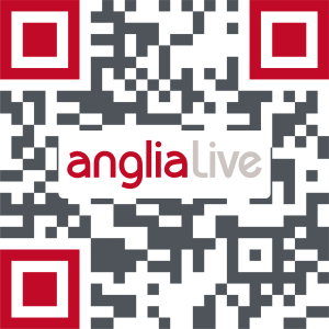 AngliaLive QR Code_040925