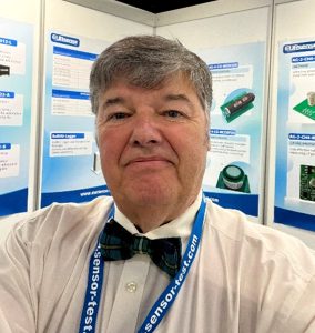 Eursense acquires majority stake in Clairair