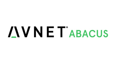 Avnet Abacus gains distribution franchise for TE Connectivity’s rugged DEUTSCH connectors