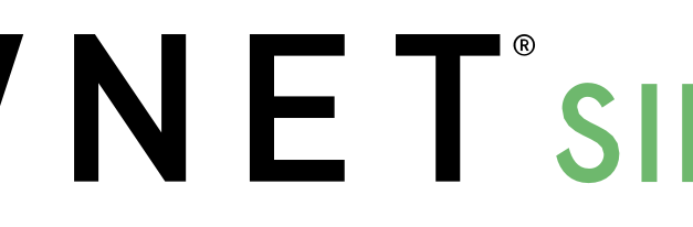 Avnet Silica strengthens sensing portfolio