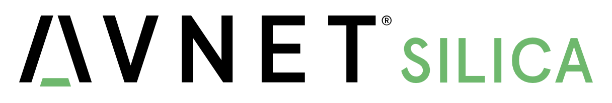 Avnet Silica strengthens sensing portfolio