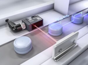 BAUMER OpticalSensorsOfferHighestPerformance 1 Optical sensors offer higher performance in most compact design