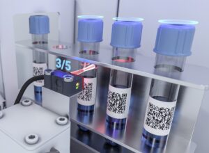 BAUMER OpticalSensorsOfferHighestPerformance 2 Optical sensors offer higher performance in most compact design