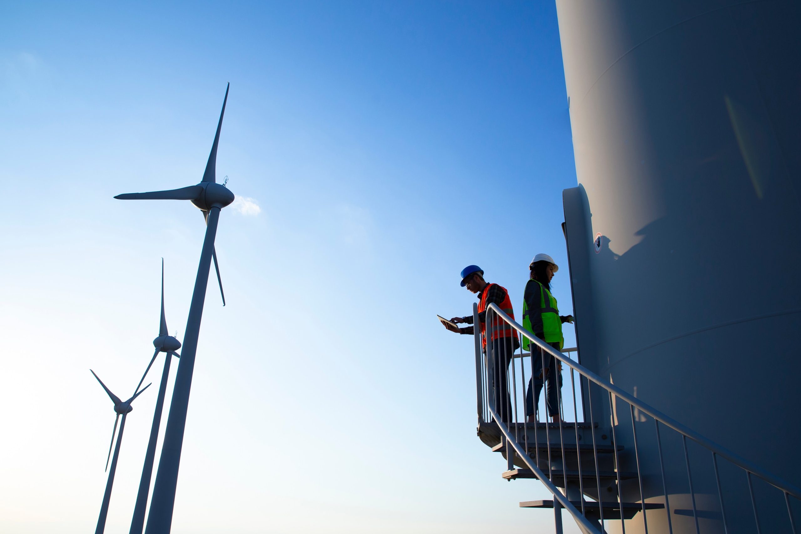 Doubling energy efficiency progress