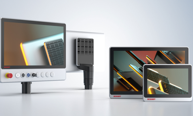 Why custom control panels are sometimes the simplest solution