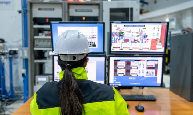 Enhancing condition monitoring with machine learning