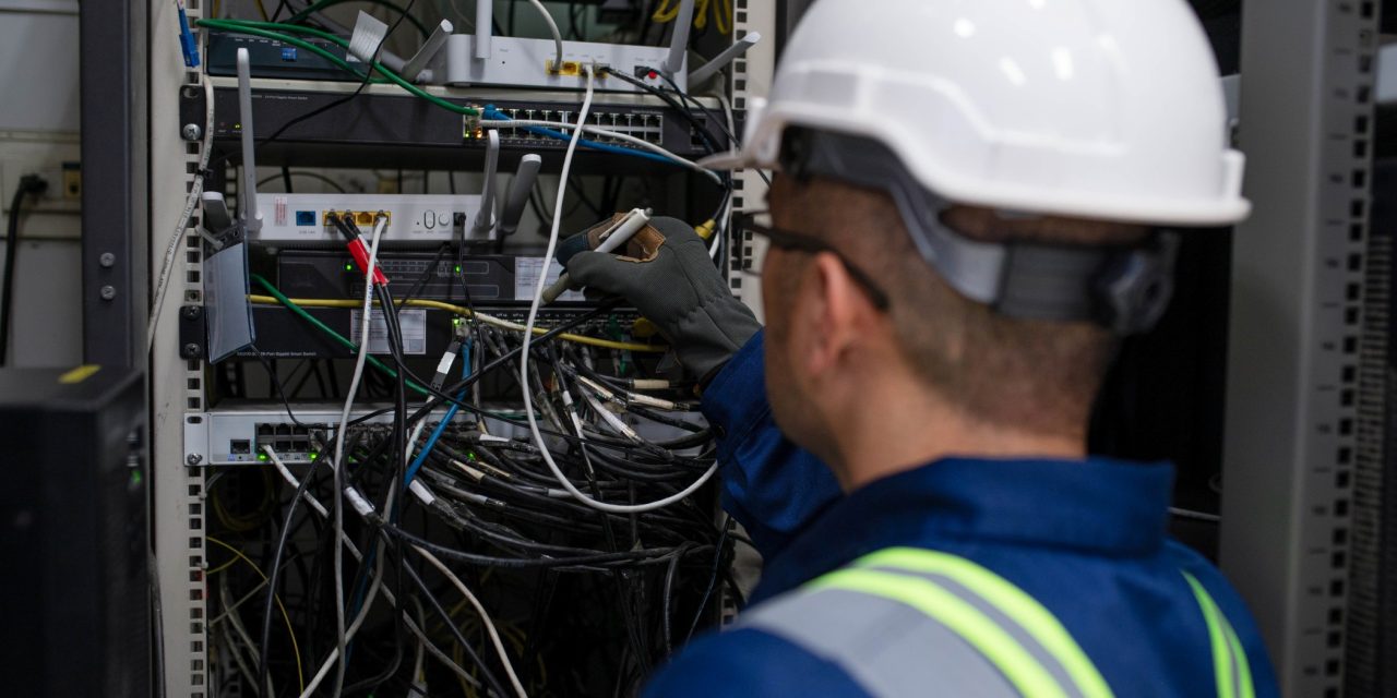 Beckhoff: Why simplification is the new frontier in automation