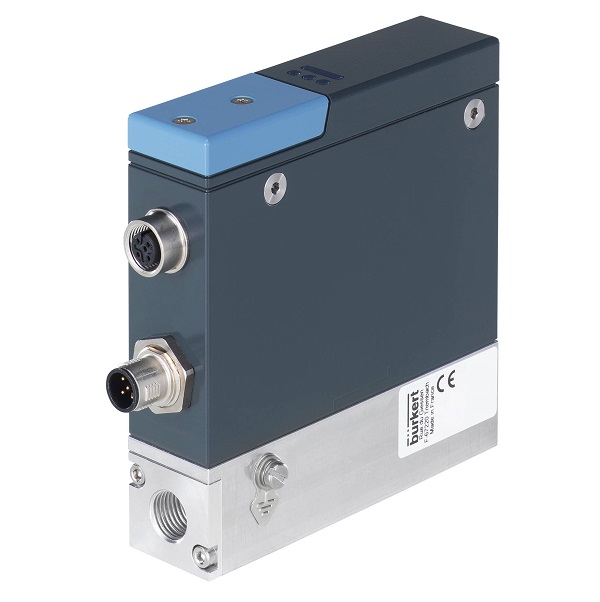 UK’s first hydrogen kiln test rig helps manufacturers make a sustainable switch