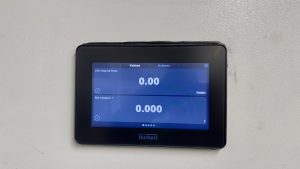 ICB Distillers set to reduce production costs with contact-free flow meter