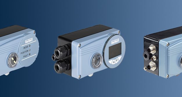 Seamless digital retrofit for pneumatic control valves