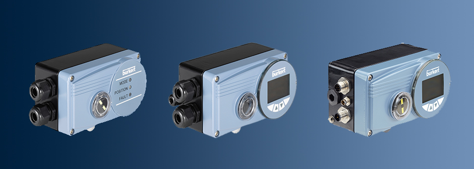 How to achieve seamless digital retrofit for pneumatic control valves?