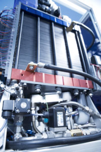 BURKERT503 PIC1 v2 PR5700 33735 Fuel cells - controlling the energy of the future