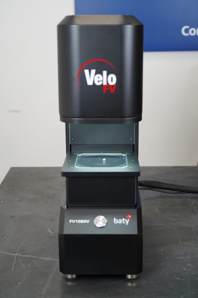 Velo FV