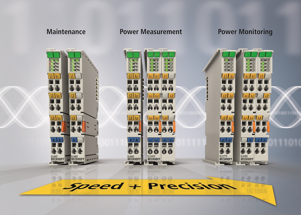 Driving the shift towards a sustainable energy future