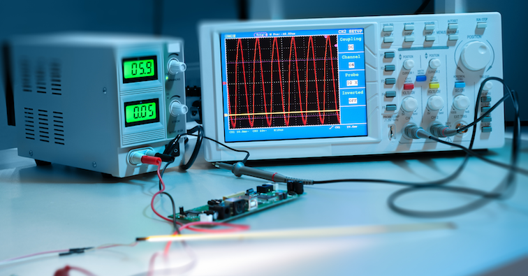 It is time to BELIeVE