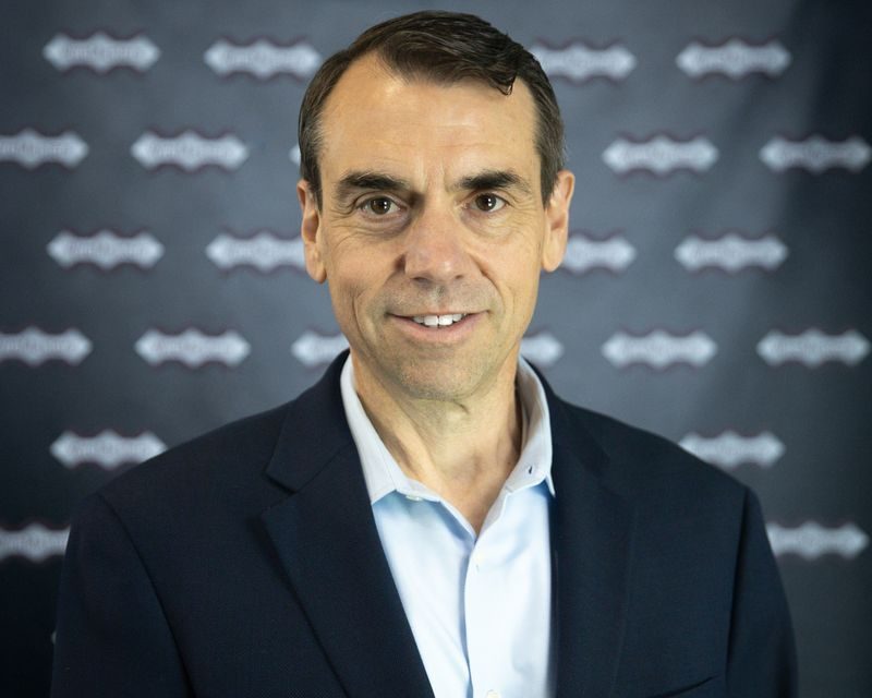 Aerospace and defence expertise strengthens WireMasters Northeast team