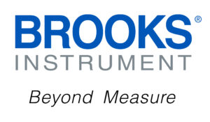 Brooks RGB tag K Brooks Instrument receives Supplier Excellence Award from Applied Materials