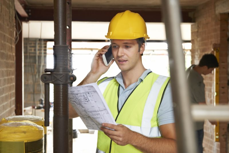 ACI questions cable fitness for purpose