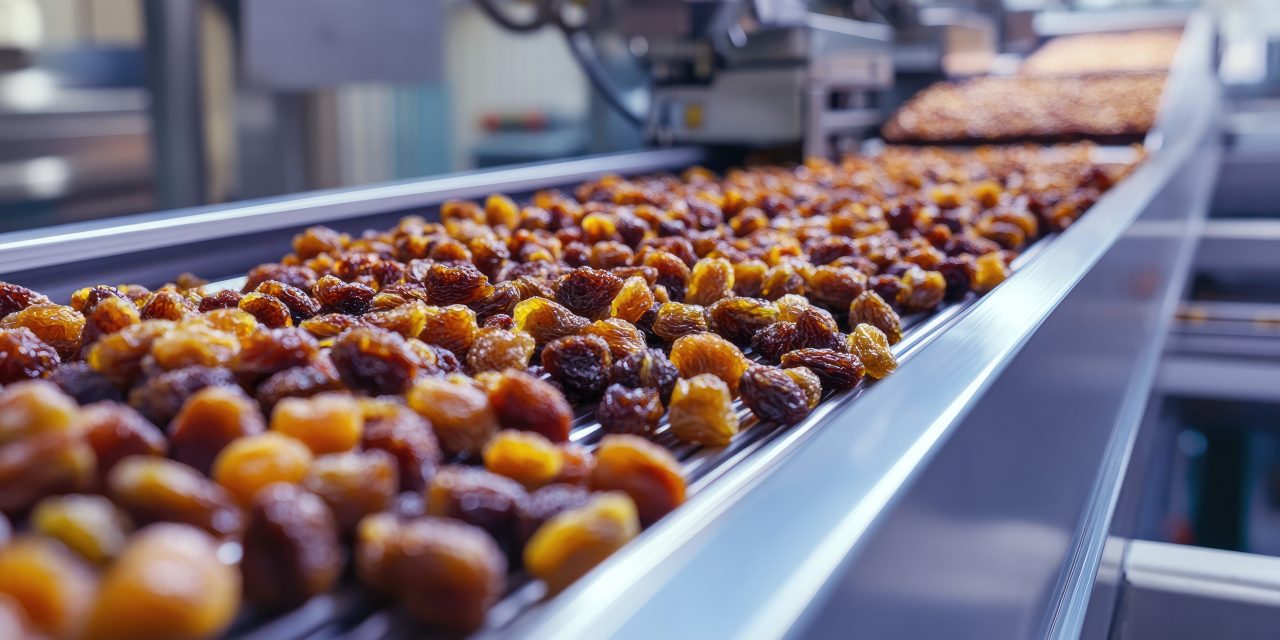 Mettler-Toledo launches X3 Series